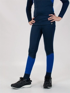 {{productViewItem.photos[photoViewList.activeNavIndex].Alt || productViewItem.photos[photoViewList.activeNavIndex].Description || 'Кальсоны NONAME Arctos WS Underwear '24, unisex'}}