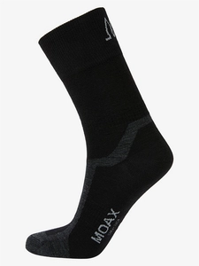{{productViewItem.photos[photoViewList.activeNavIndex].Alt || productViewItem.photos[photoViewList.activeNavIndex].Description || 'Носки MOAX Training'}}