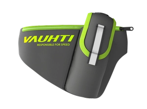Подсумок с фляжкой VAUHTI 130-01526