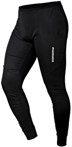 {{productViewItem.photos[photoViewList.activeNavIndex].Alt || productViewItem.photos[photoViewList.activeNavIndex].Description || 'Терморейтузы Noname Arctos WS с ветрозащитой 15'}}