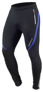 {{productViewItem.photos[photoViewList.activeNavIndex].Alt || productViewItem.photos[photoViewList.activeNavIndex].Description || 'Термотайтсы Thermotights Noname 13/14 Black/Blue'}}