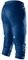КАПРИ NONAME TERMINATOR 15, DARK BLUE_1