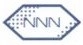 Коньковые ботинки для лыжероллеров Spine Skiroll Skate (NNN)_4