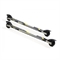 lyzherollery-elpex-wasa-610-klassicheskie-koleso-3_sportspirit.pro_2 lyzherollery-elpex-wasa-610-klassicheskie-koleso-3_sportspirit.pro_2