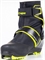 Лыжные ботинки Fischer Carbomlite Skate 17/18 NNN Turnamic® S10017 - фото 12352