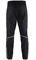 Тёплые лыжные брюки Craft Force XC мужские 1905250-999000