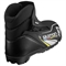 Ботинки лыжные SALOMON EQUIPE JUNIOR Prolink17/18 391333 - фото 12598