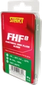 Мазь скольжения START FHF8, (-10-30C), 60 g 2665