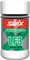 Порошок SWIX Cold Powder LF3X, (-12-32 C), 30 g - фото 13337