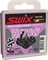 Мазь скольжения SWIX HF7BWX, (-2-8 C), black, 40 g HF07BWX-4 - фото 13383