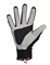 Перчатки KV+ XC ELIT 8G04.10 - фото 13889
