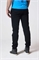 Мужские брюки NordSki Base Cuffed Black 1