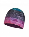 Шапка BUFF MICRO & POLAR PRYSMA MULTI JUNIOR 118398.555.10.00