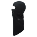 Маска (балаклава) BUFF THERMONET SOLID BLACK 115248.999.10.00