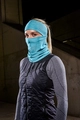 Повязка BUFF DRYFLX R-TURQUOISE 118098.789.10.00