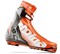 Лыжные ботинки ALPINA ESK Pro 18/19 NNN - фото 15561