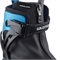 Лыжные ботинки SALOMON RS Skate CARBON Prolink 18/19