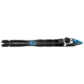Лыжные крепления SALOMON PROLINK RACE SKATE 405701 405701