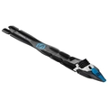 Лыжные крепления SALOMON PROLINK RACE SKATE 405701 405701