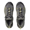 Полуботинки SALOMON X ULTRA PRIME M 371663 37166300