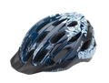 Шлем XLC Prism BH-C20 2500180070