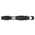 Крепления лыжные Rottefella QickLock Skate IFP 10200354