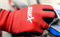 Защитные перчатки SWIX для сервиса, разм. M - фото 16908