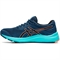 Кроссовки ASICS GEL-PULSE 11 G-TX Woman 1012A483-400