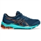 Кроссовки ASICS GEL-PULSE 11 G-TX Woman 1012A483-400