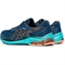 Кроссовки ASICS GEL-PULSE 11 G-TX Woman 1012A483-400