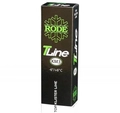 Клистер RODE TopLine, (+6-6 C), 60g TLK KM3