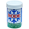 Мазь лыжная RODE, (-3-7, -5-12 С), Multigrade, 45g P36 - фото 17378