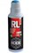 Эмульсия скольжения RODE RL Warm, (+10-1 C), 80 ml - фото 17385