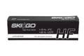 Клистер SKIGO HF, (+10-5 C), Universal, 60 g 90281