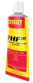 Клистер START FHF10 (+10-0 C), wet snow, 55 g 1891