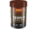 Мазь держания START TAR Minus, (-10-30 С), 45 g 1955