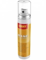 Спрей START Base, 115ml 1889