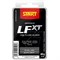 Мазь скольжения START LFXT, Graphite 60 g 2595 - фото 17515