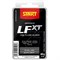 Мазь скольжения START LFXT, Graphite 60 g - фото 17515