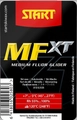 Мазь скольжения START MFXT, (+7-3 C), Red, 60 g 2580
