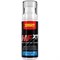 Эмульсия START HFXT, (-3-12 C), Blue, 50 ml 2562 - фото 17534