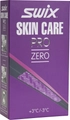 Эмульсия для ухода за камусом SWIX Pro Zero 70 ml N17Z