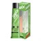 Клистер со скребком SWIX Base, Green, 55 g KX20 - фото 17557