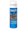 Спрей SWIX Cera F Rocket Cold FC6АC, (+2-10 C),  70 ml FC6AC - фото 17603