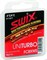 Ускоритель SWIX Cera F White Uni Turbo FC8XWS, (+4-4 C), 20 g - фото 17606