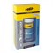 Порошок TOKO Jetstream Powder 2.0, (-8-10 C), синий, 30 g 5503013Test - фото 17615