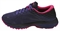 Кроссовки ASICS GEL-CUMULUS 19 G-TX Woman T7C7N-4990 - фото 17860 Кроссовки ASICS GEL-CUMULUS 19 G-TX Woman T7C7N-4990 - фото 17860