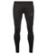 Тайтсы ASICS Lite-Show Winter мужские 134061-8130 - фото 17897