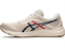 Кроссовки ASICS GEL-PULSE 11 MX 1011A734-201