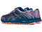 Кроссовки ASICS ALPINE XT 2 Women 1012A480-500